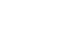Atención telefónica informático 24h