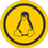 Soporte remoto linux 24h
