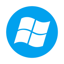 Soporte remoto windows 24h