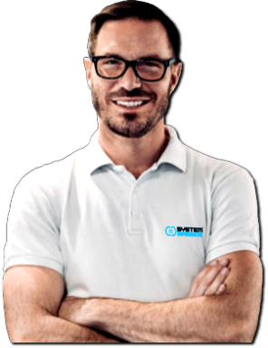 Servicio externalizado de ciberseguridad en Tenerife Servicio externalizado de ciberseguridad en Tenerife