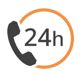 Servicio informático 24h SYSTEMINFORMATIC.COM