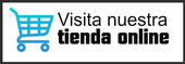 Tienda informática online