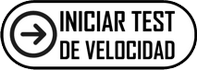 TEST DE VELOCIDAD INTERNET