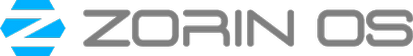 Instalar sistema linux zorin Instalar sistema linux zorin