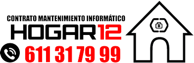 SEGURO INFORMÁTICO PARTICULARES SEGURO INFORMÁTICO PARTICULARES