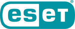 ESET Internet Security