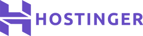 hostinger hostinger