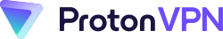 Proton VPN