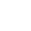 rayo