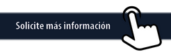 Registrarse para instalar Zorin