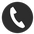Teléfono informático 24h Teléfono informático 24h