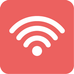 Reparar problemas redes y wifi SYSTEMINFORMATIC Reparar problemas redes y wifi SYSTEMINFORMATIC
