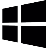 Solucionar problemas windows con SYSTEMINFORMATIC.COM